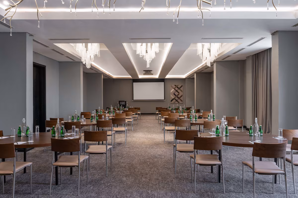 Radisson Blu
